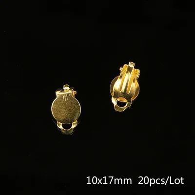 FRB040-01GD