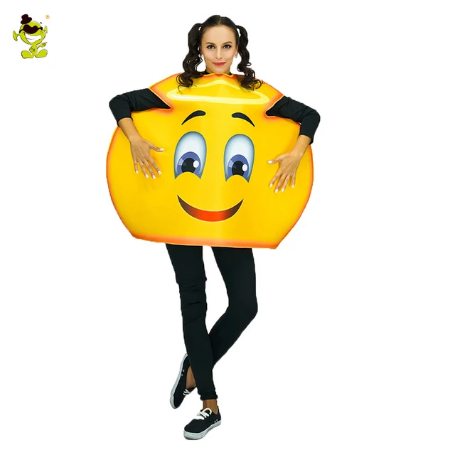 Unduh 830 Gambar Emoji Malaikat Terbaik Gratis