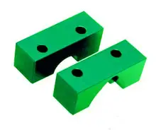Automotive Motore Albero A Camme Cam Timing Attrezzo di Bloccaggio Per Fiat Bravo Brava Marea-Lancia 1800 16 v 115 CV AT2230F
