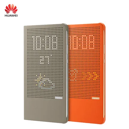 imágenes para 100% Original Oficial Ventanas de Colores Cubierta Elegante Del Caso Del Tirón Para Huawei Honor 8 (6.6 "pulgadas) imágenes para 100% Original Oficial Ventanas de Colores Cubierta Elegante Del Caso Del Tirón Para Huawei Honor 8 (6.6 "pulgadas)