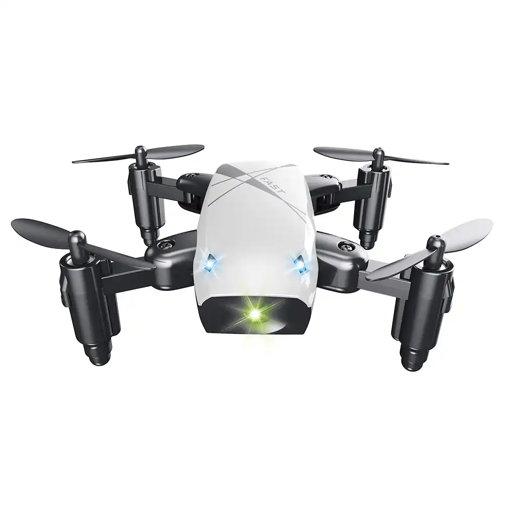 s9 drone