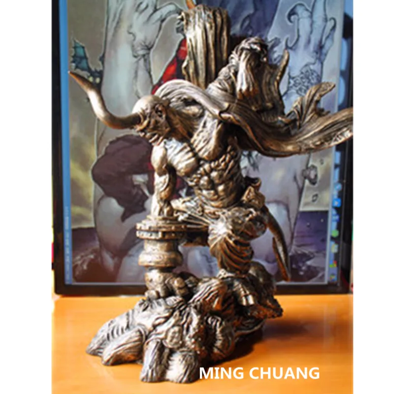 TB2JYHreFXXXXb.XXXXXXXXXXXX_!!13995800.jpg_400x400