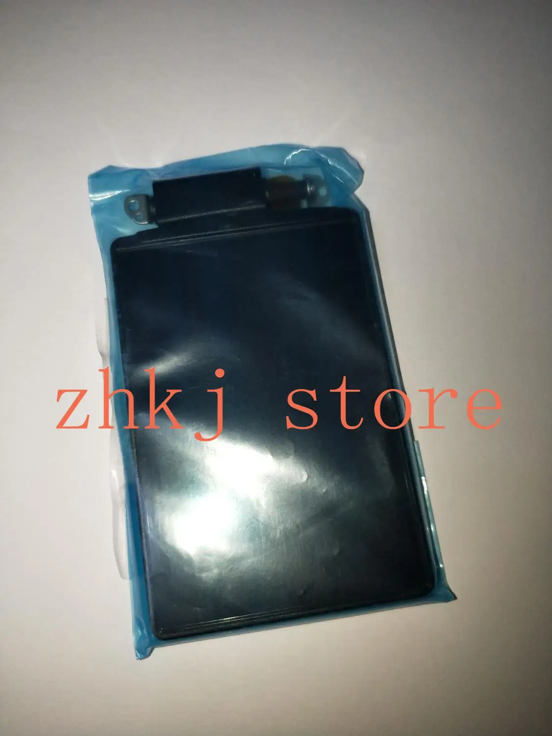 Repair Parts For Panasonic Lumix DC-GH5 GH5 LCD Display Screen Hinge Cable Assy