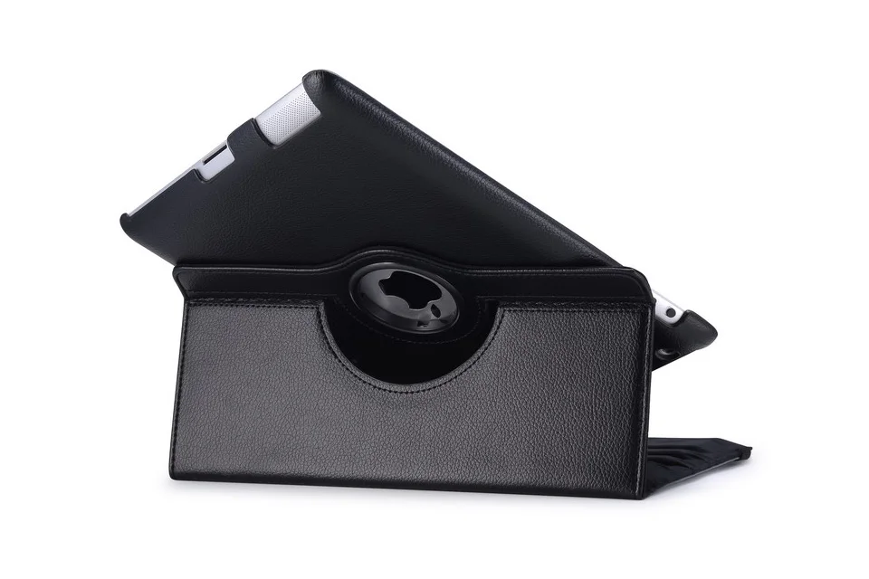 iPad Case (9)