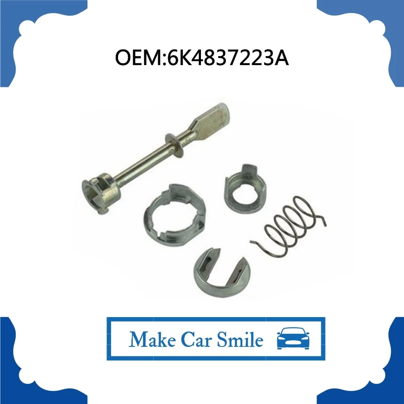 FOR DOOR LOCK REPAIR KIT FRONT LEFTdoor lock repair kitdoor lock
