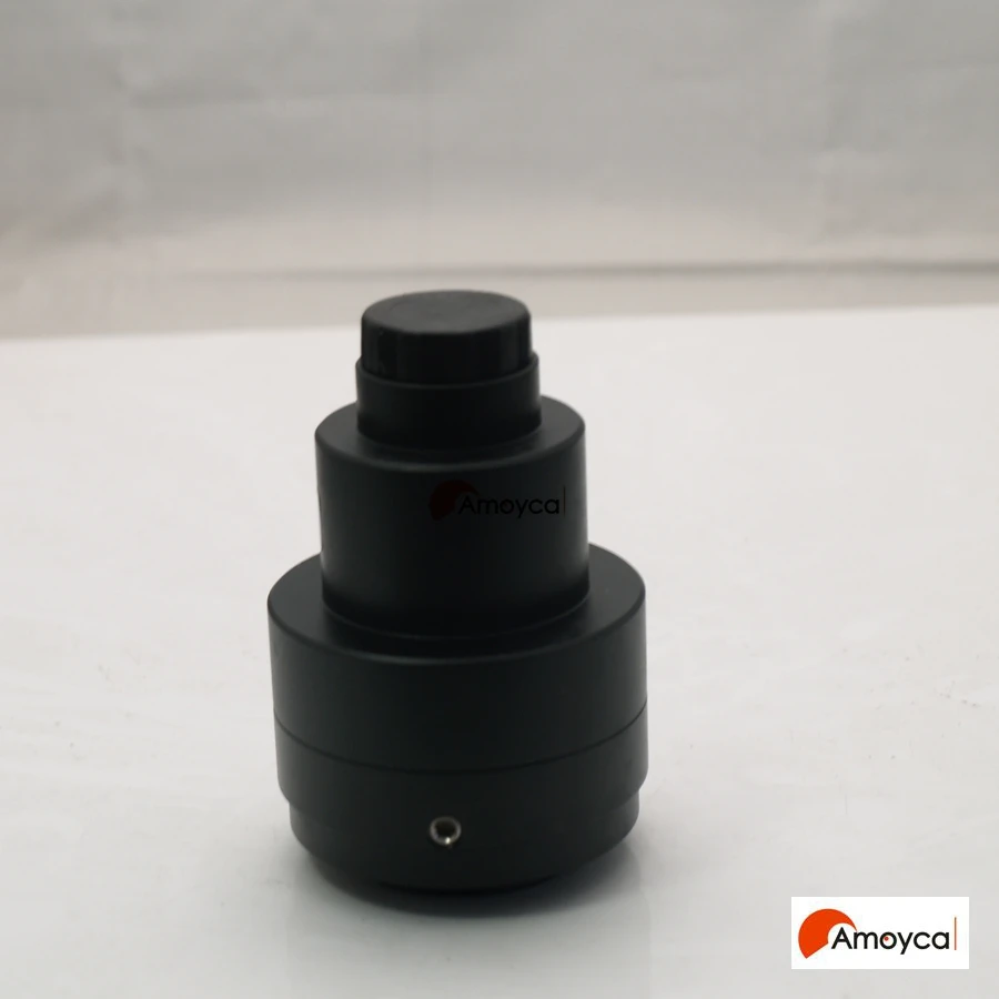 Адаптер для микроскопа Olympus BX41 BX51 MX 51 CX31 IX71|microscope camera adapter|microscope cameraolympus microscope |