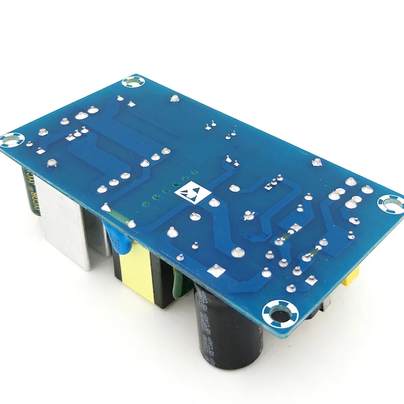 power supply (5)