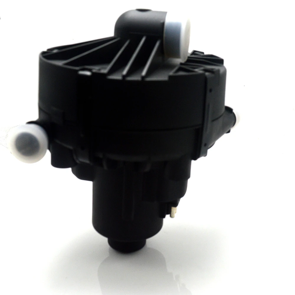 Secondary Air Injection Pump Smog Pump For Mercedes Benz C260 E350