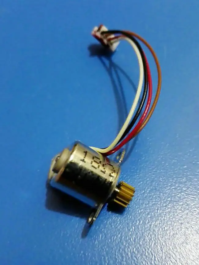 10mm-04