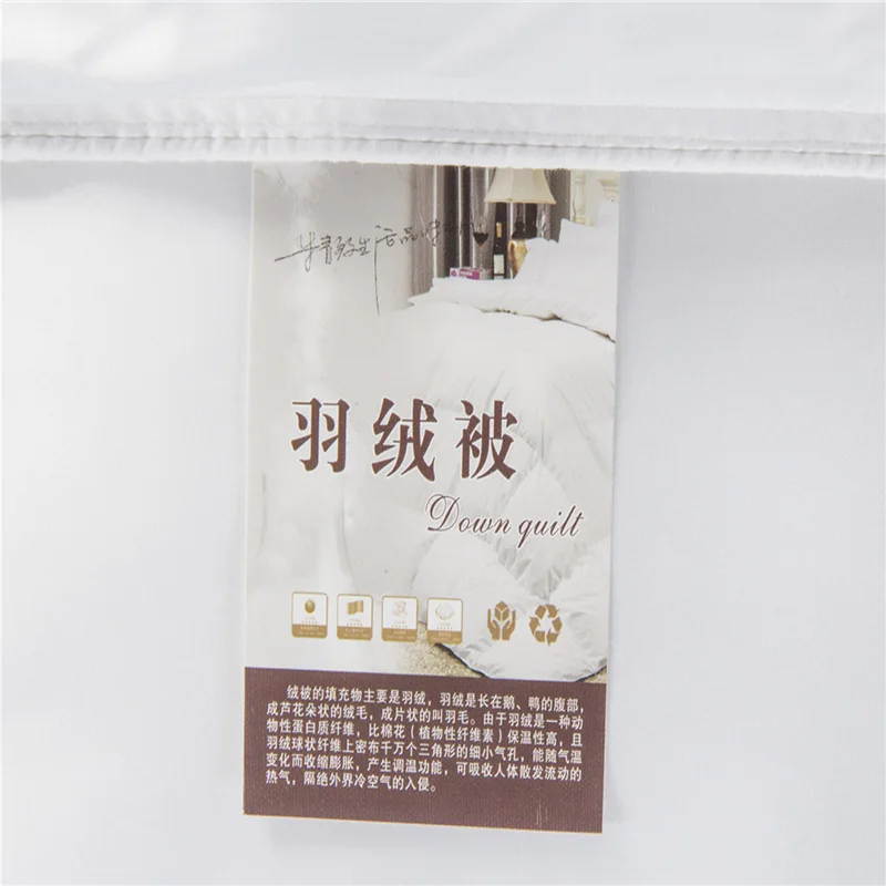 mDSC_4592