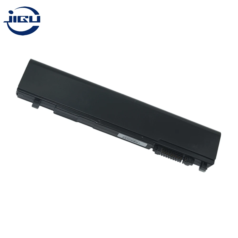 JIGU ноутбука Батарея для Toshiba Dynabook R730 R740 RX3 Portege R700 R700 R830 R930 спутниковый R830 R840 R845 R940