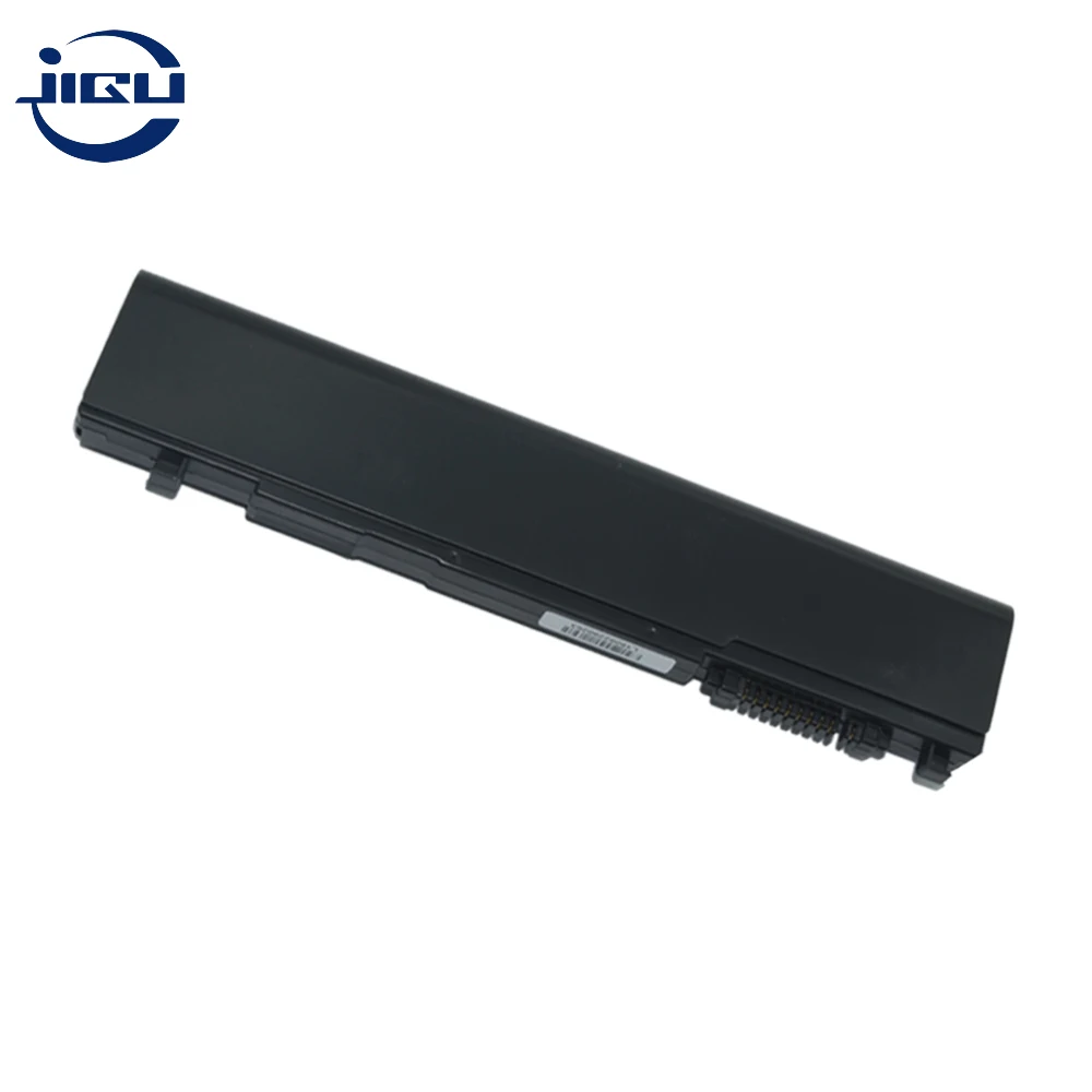 Аккумулятор JIGU для ноутбука Toshiba Dynabook R730 R740 RX3 Portege R700 R830 R930 Satellite R840 R845 R940|battery for