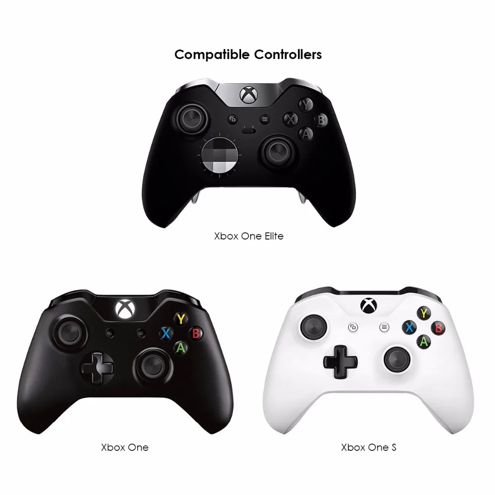 XBOX_white_2
