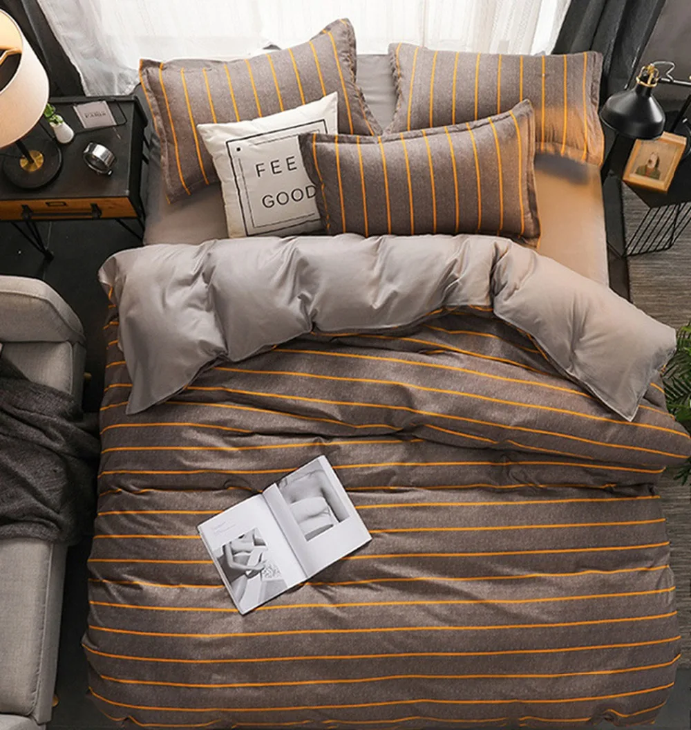 zlbedding-013
