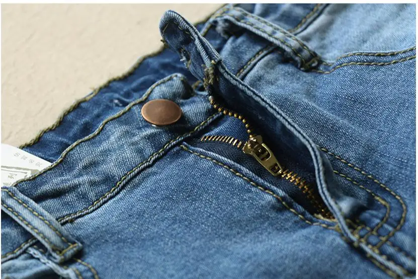 36020180608134931477