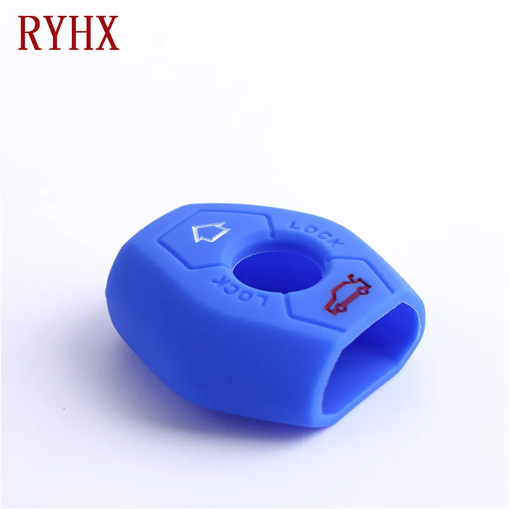 BMW Key Cover02