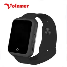 Hot D3/C88 Bluetooth Heart Rate Smart Watch SIM /TF 1.22 Screen 0.3 MP Camera Wristwatch For Android IOS Children Watch Kid Gift