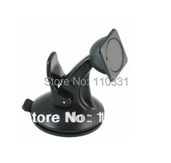 

200pcs/lots Windshield Car Mount Holder For TomTom GO 520 730 930 630T GPS
