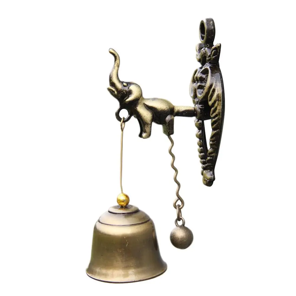 Колокольчик На Дверь Купить Москва