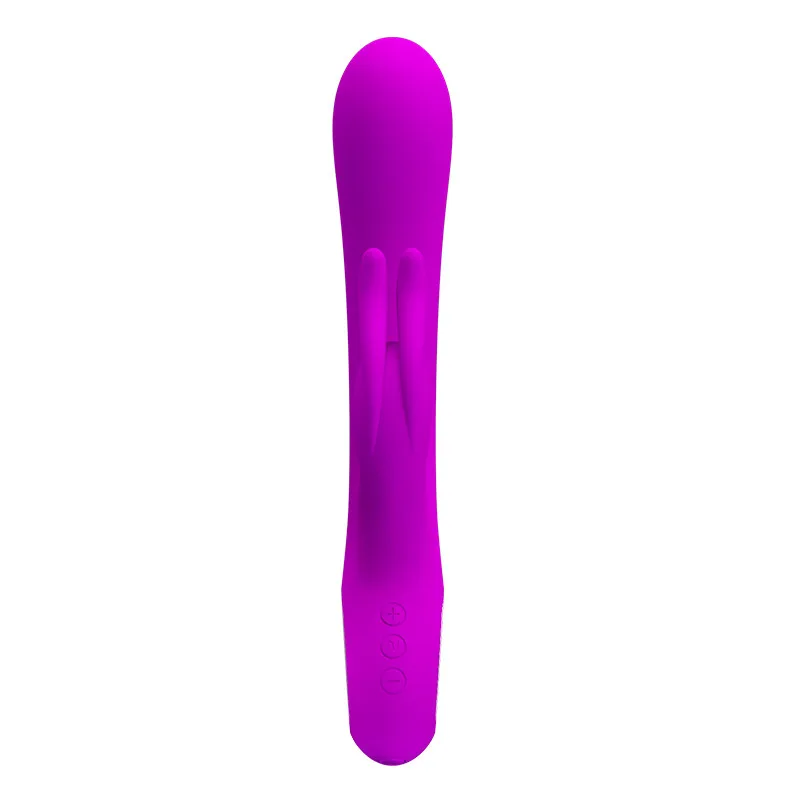 BI-014480 (5)