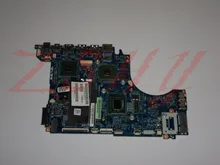 for Dell XPS 14Z L412z laptop motherboard ddr3 LA-7451P Free Shipping 100% test ok for Dell XPS 14Z L412z laptop motherboard ddr3 LA-7451P Free Shipping 100% test ok
