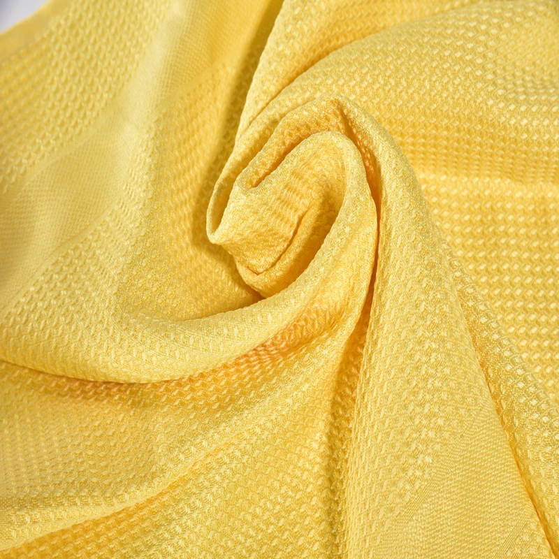 Tanie Gospodarstwa domowego ściereczka do czyszczenia super chłonny ręczniki z mikrofibry sprzątanie kuchni szkła wielofunkcyjny ręcznik