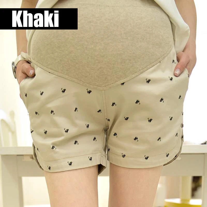 shorts office wear