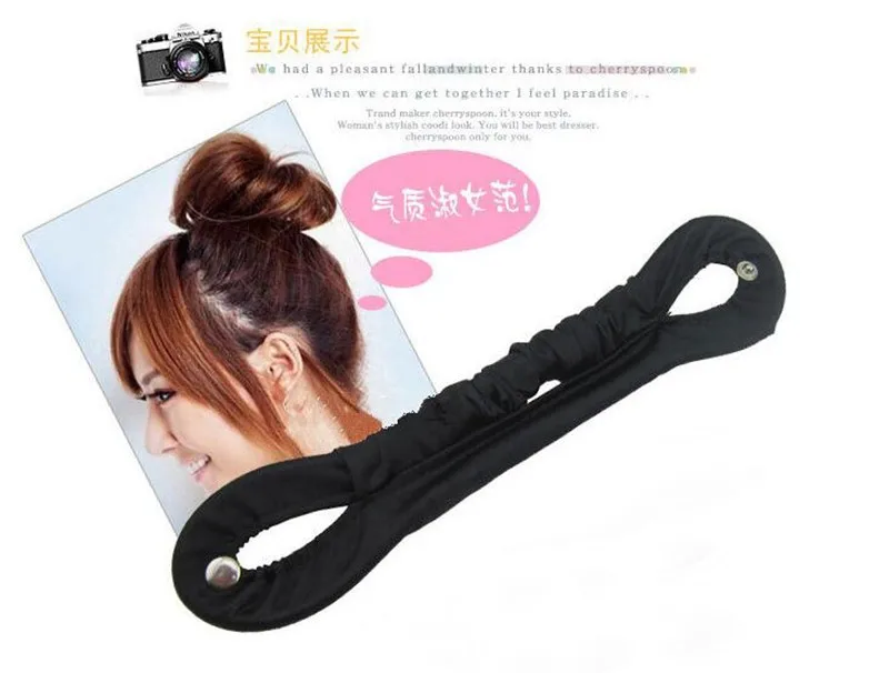 DIY Hair Styling Tools5