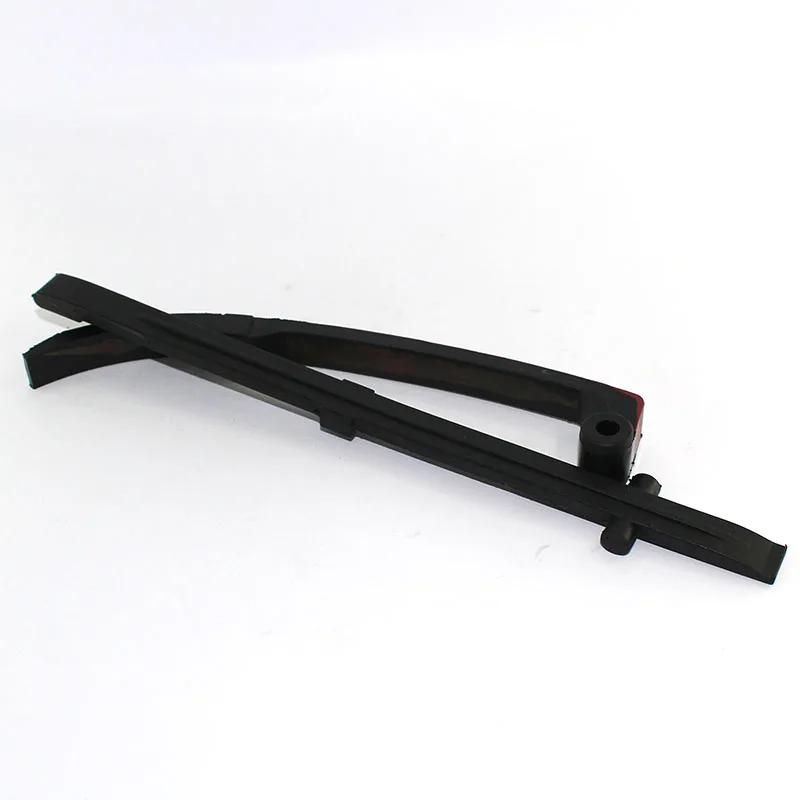 FOR-Suzuki-GS125-GN125-motorcycle-cam-timing-chain-tensioner-layer-plate-guide-plate-strip-kit-spare (3)