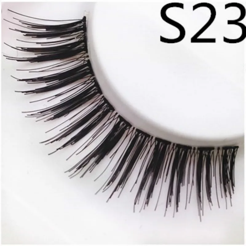 S23_meitu_20