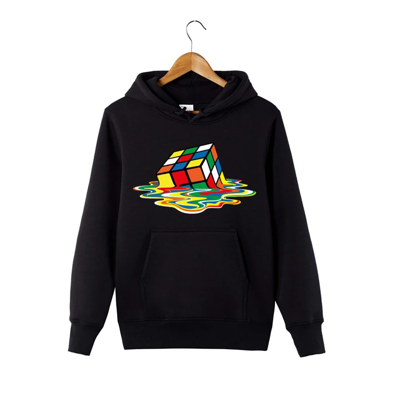 sheldon cooper hoodie