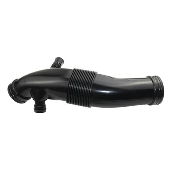 

AP01 Air Intake Hose for Audi A4 8E B6 B7 06B129627 06B129627AB 2001 - 2008