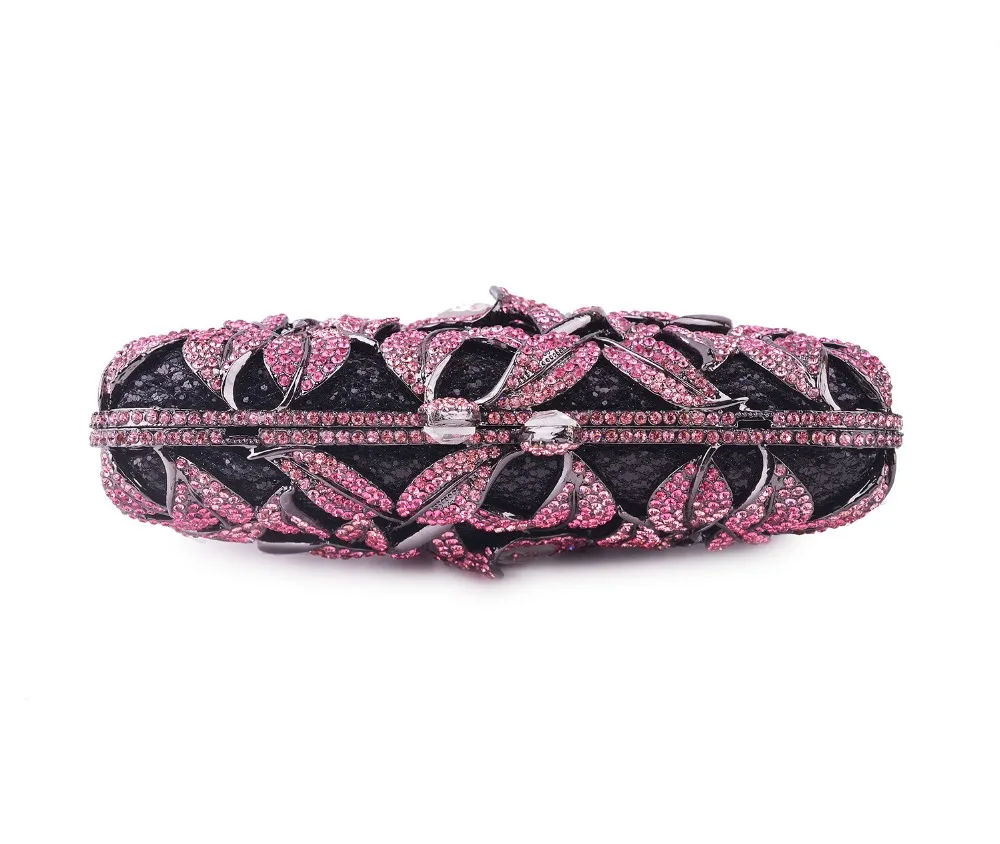 9670969509_2145319423