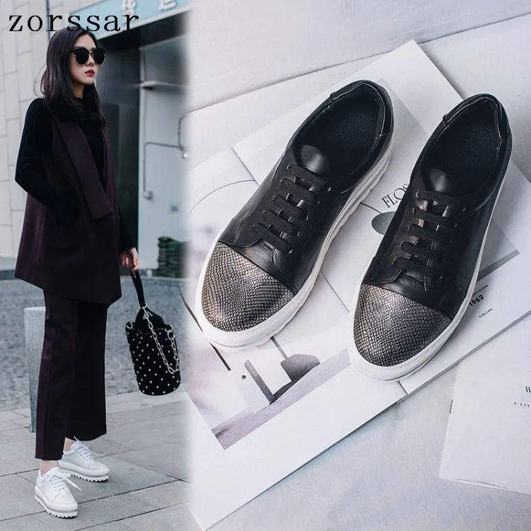 spring flats 2019