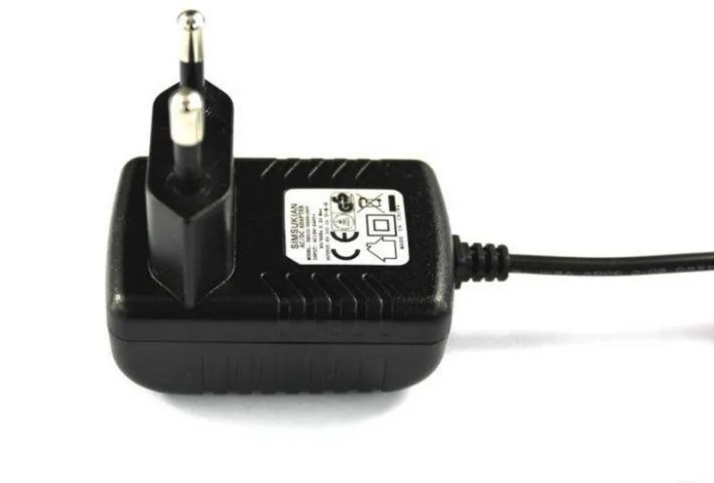 DC12V-2A-Eu-plug-Adapter-power-supply-dahua-ip-camera-Hikvision-ip-camera (1)