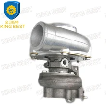 1006-60T Engine Turbocharger GT3267S 2674A097 U2674A097 452233-0001