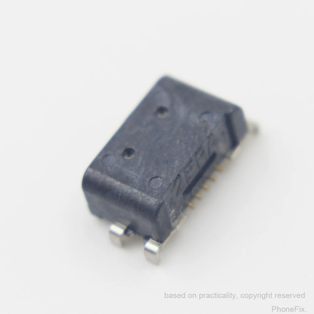 10 шт./лот для Nokia Lumia 800 900 N9 сменная док-станция USB разъем зарядного блока |