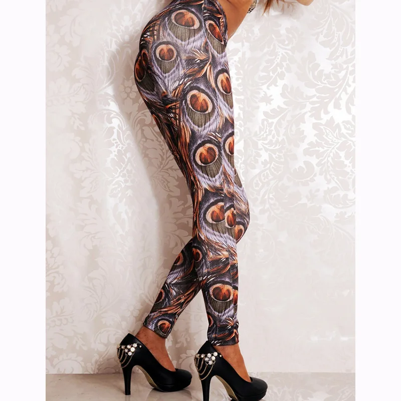 WL035C 4.25