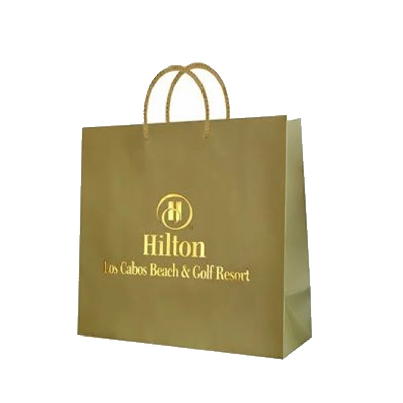 specialize paper bag
