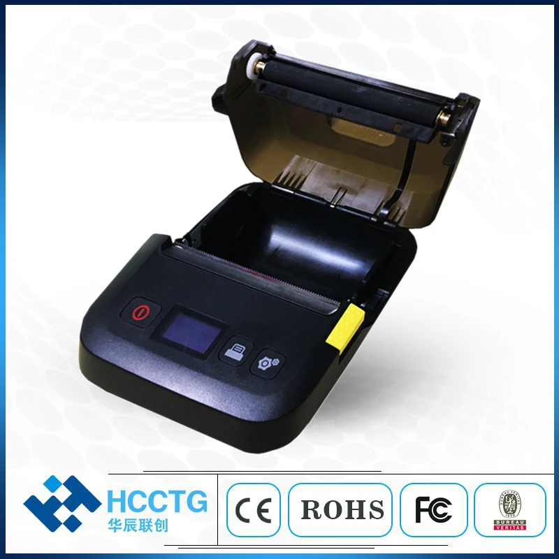 HCC-L52(4)