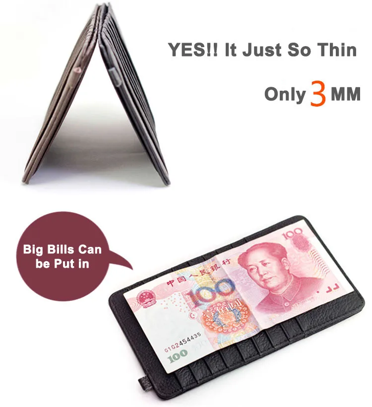 6 -  -  -  -  -  (4)
