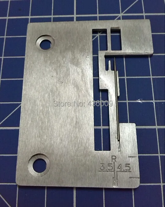 Singer Serger 14sh654 Replacement Parts Reviewmotors.co