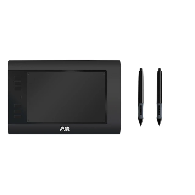 Best Price GAOMON Graphics Tablet 860T USB Digital PenTablet 8 x 5 Inches with one Replacement Battery Pen Best Price GAOMON Graphics Tablet 860T USB Digital PenTablet 8 x 5 Inches with one Replacement Battery Pen