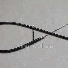 Части для Yamaha Hidea подвесного мотора качественные аксессуары дроссельной заслонки линии 4-тактный 4 лошадиных сил