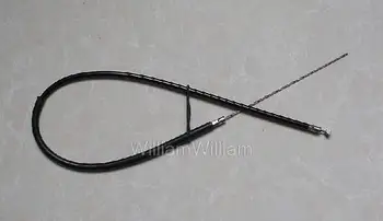 

Free shipping parts for Yamaha Hidea outboard motor high-quality accessories throttle line 4 stroke 4 horsepower