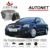 Jiayitian камера заднего вида для Toyota Avensis T25 T27 T250 T270 седан 2003 2006 2009 CCD Ночное видение номерной знак камеры