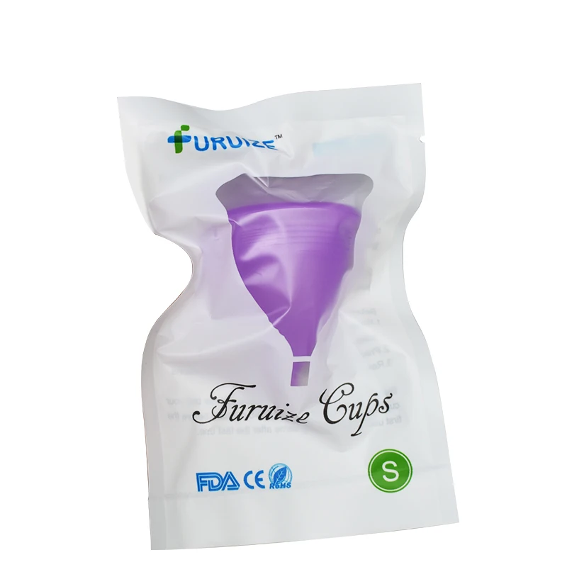 Menstrual lady cup (23)