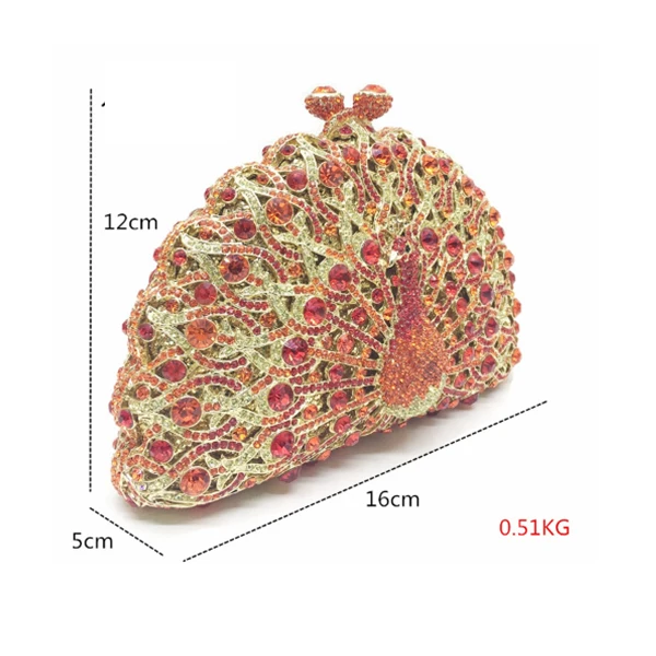 Для женщин вечерняя сумка-клатч со стразами сумки со стразами Сумки кошелек для свадьбы, вечеринки, украшенные стразами клатчи роскошное праздничное вечернее платье