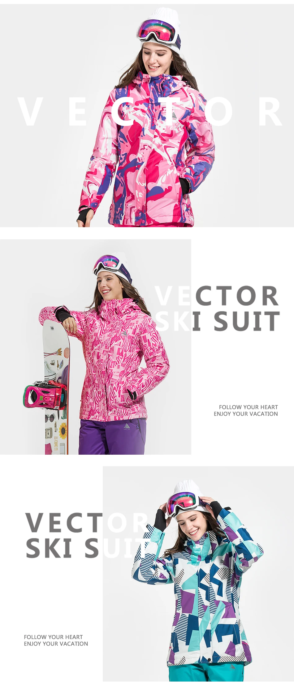 HTB1rmwcX6ihSKJjy0Fiq6AuiFXaw