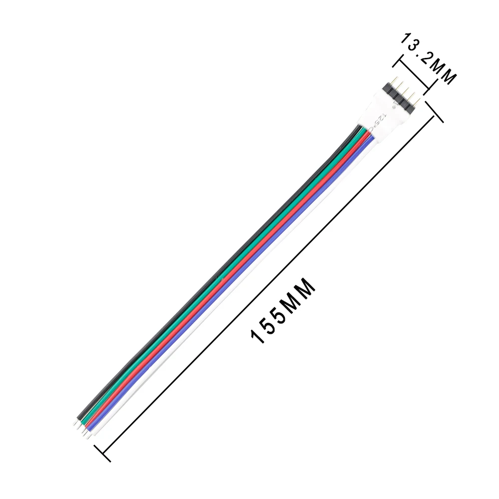 YY-237 (1)